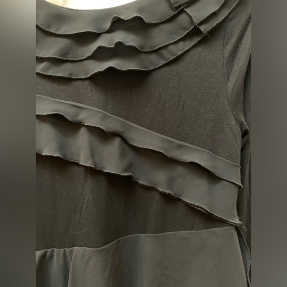 JANE & JOHN - Picture 5 of 9